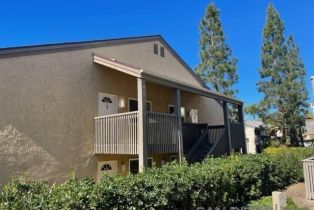 Residential Lease, 8521 Villa La Jolla Drive, La Jolla, CA  La Jolla, CA 92037