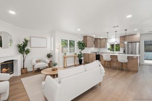 Single Family Residence, 2393 Callecita way, Oceanside, CA 92056 - 10