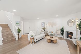 Single Family Residence, 2393 Callecita way, Oceanside, CA 92056 - 11