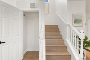 Single Family Residence, 2393 Callecita way, Oceanside, CA 92056 - 14