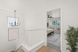 Single Family Residence, 2393 Callecita way, Oceanside, CA 92056 - 15