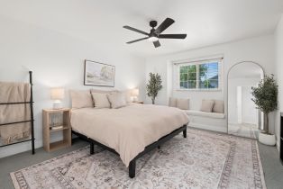 Single Family Residence, 2393 Callecita way, Oceanside, CA 92056 - 16