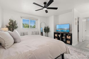 Single Family Residence, 2393 Callecita way, Oceanside, CA 92056 - 17