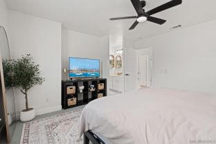 Single Family Residence, 2393 Callecita way, Oceanside, CA 92056 - 18