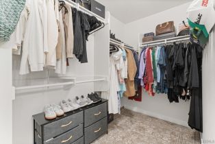 Single Family Residence, 2393 Callecita way, Oceanside, CA 92056 - 20