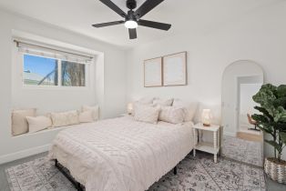 Single Family Residence, 2393 Callecita way, Oceanside, CA 92056 - 21