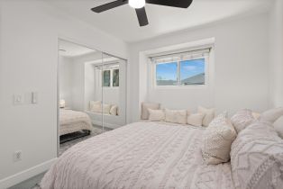 Single Family Residence, 2393 Callecita way, Oceanside, CA 92056 - 22