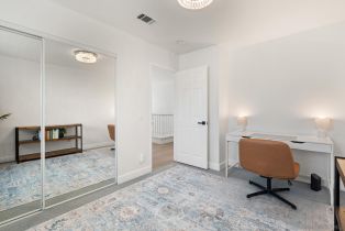 Single Family Residence, 2393 Callecita way, Oceanside, CA 92056 - 25