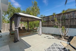 Single Family Residence, 2393 Callecita way, Oceanside, CA 92056 - 27