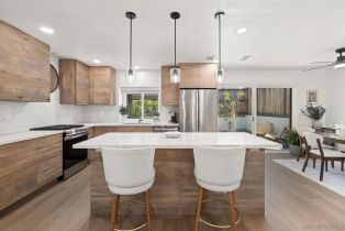 Single Family Residence, 2393 Callecita way, Oceanside, CA 92056 - 3