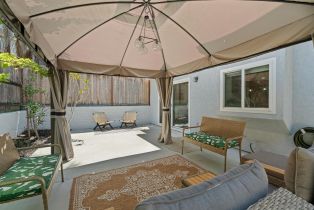 Single Family Residence, 2393 Callecita way, Oceanside, CA 92056 - 30