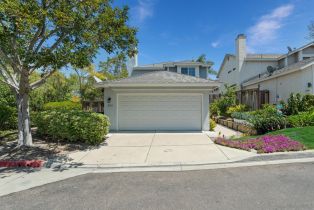 Single Family Residence, 2393 Callecita way, Oceanside, CA 92056 - 33