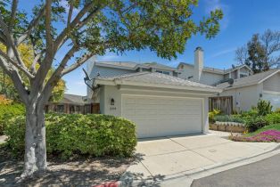 Single Family Residence, 2393 Callecita way, Oceanside, CA 92056 - 34