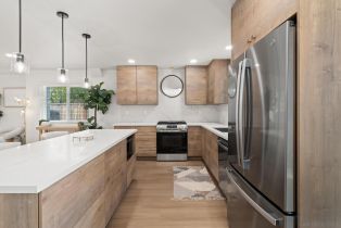 Single Family Residence, 2393 Callecita way, Oceanside, CA 92056 - 4