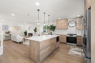 Single Family Residence, 2393 Callecita way, Oceanside, CA 92056 - 5