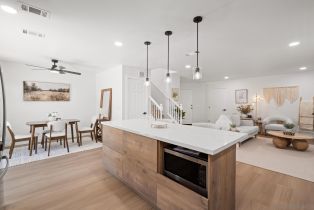 Single Family Residence, 2393 Callecita way, Oceanside, CA 92056 - 6