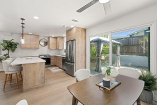 Single Family Residence, 2393 Callecita way, Oceanside, CA 92056 - 7