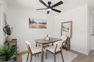 Single Family Residence, 2393 Callecita way, Oceanside, CA 92056 - 9