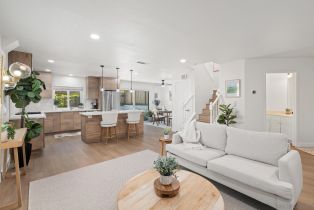 Single Family Residence, 2393 Callecita Way, Oceanside, CA  Oceanside, CA 92056