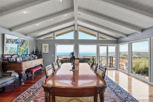 Single Family Residence, 2541 Via Viesta, La Jolla, CA 92037 - 10
