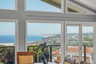 Single Family Residence, 2541 Via Viesta, La Jolla, CA 92037 - 11