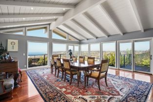 Single Family Residence, 2541 Via Viesta, La Jolla, CA 92037 - 12