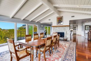 Single Family Residence, 2541 Via Viesta, La Jolla, CA 92037 - 13