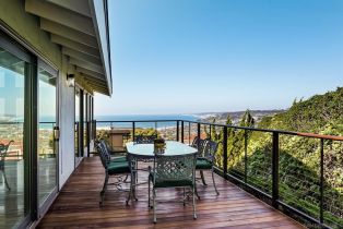 Single Family Residence, 2541 Via Viesta, La Jolla, CA 92037 - 14