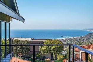 Single Family Residence, 2541 Via Viesta, La Jolla, CA 92037 - 15