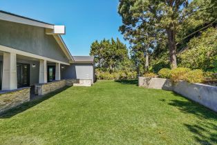 Single Family Residence, 2541 Via Viesta, La Jolla, CA 92037 - 16