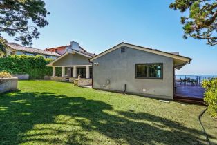 Single Family Residence, 2541 Via Viesta, La Jolla, CA 92037 - 17