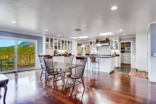 Single Family Residence, 2541 Via Viesta, La Jolla, CA 92037 - 18