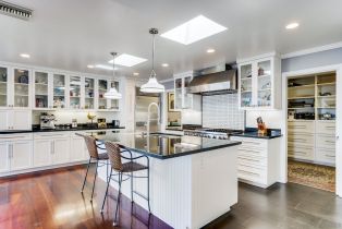 Single Family Residence, 2541 Via Viesta, La Jolla, CA 92037 - 19