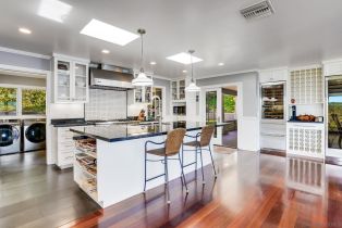 Single Family Residence, 2541 Via Viesta, La Jolla, CA 92037 - 20