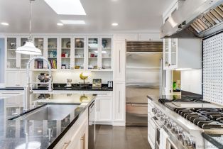 Single Family Residence, 2541 Via Viesta, La Jolla, CA 92037 - 21