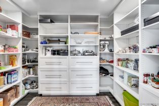 Single Family Residence, 2541 Via Viesta, La Jolla, CA 92037 - 22