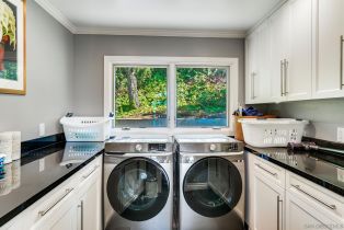 Single Family Residence, 2541 Via Viesta, La Jolla, CA 92037 - 23