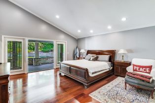 Single Family Residence, 2541 Via Viesta, La Jolla, CA 92037 - 24