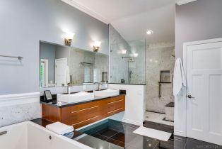 Single Family Residence, 2541 Via Viesta, La Jolla, CA 92037 - 25