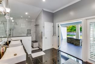 Single Family Residence, 2541 Via Viesta, La Jolla, CA 92037 - 26