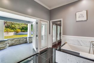 Single Family Residence, 2541 Via Viesta, La Jolla, CA 92037 - 27