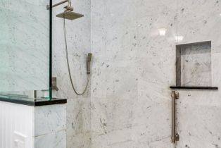 Single Family Residence, 2541 Via Viesta, La Jolla, CA 92037 - 28