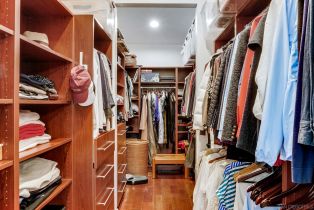 Single Family Residence, 2541 Via Viesta, La Jolla, CA 92037 - 29