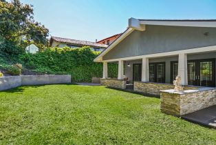 Single Family Residence, 2541 Via Viesta, La Jolla, CA 92037 - 30