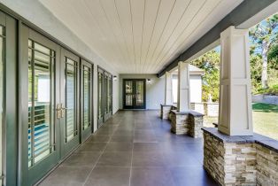 Single Family Residence, 2541 Via Viesta, La Jolla, CA 92037 - 31