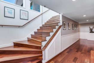 Single Family Residence, 2541 Via Viesta, La Jolla, CA 92037 - 32