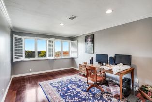 Single Family Residence, 2541 Via Viesta, La Jolla, CA 92037 - 33