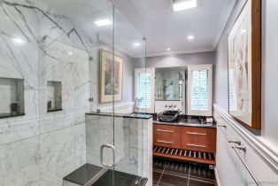 Single Family Residence, 2541 Via Viesta, La Jolla, CA 92037 - 34