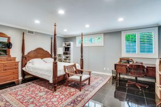 Single Family Residence, 2541 Via Viesta, La Jolla, CA 92037 - 35