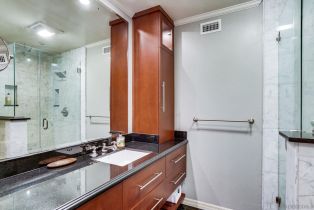 Single Family Residence, 2541 Via Viesta, La Jolla, CA 92037 - 36